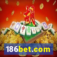 186bet.com