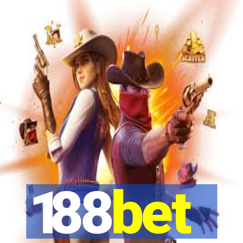 188bet