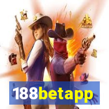 188betapp