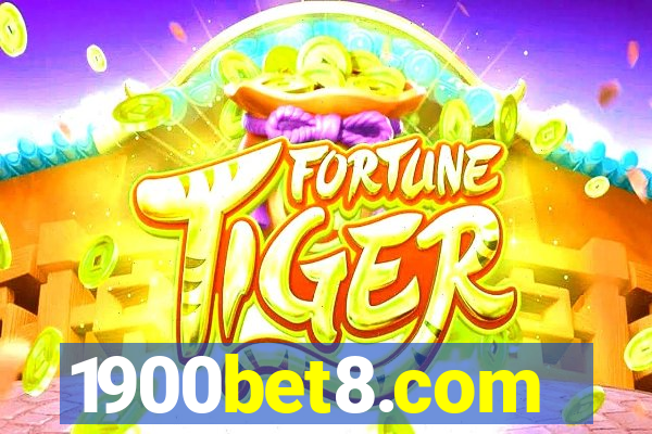 1900bet8.com