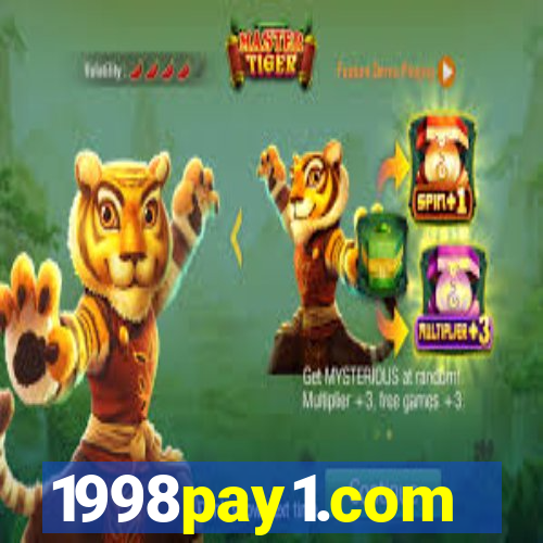 1998pay1.com