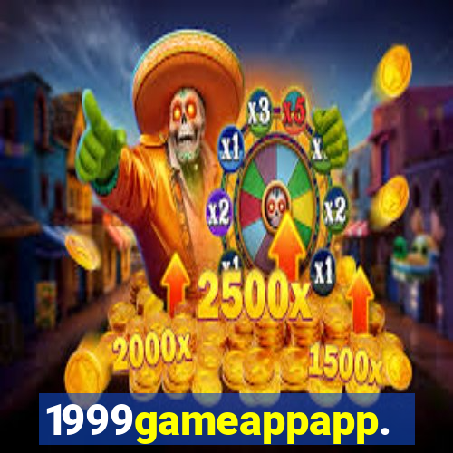 1999gameappapp.com