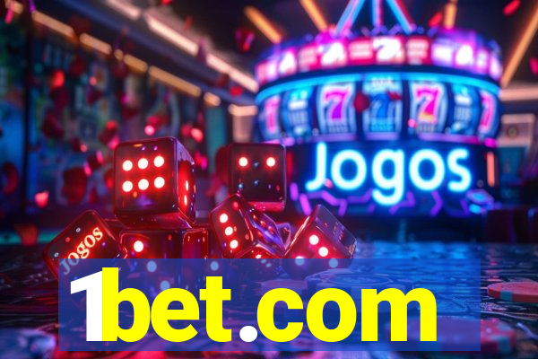 1bet.com