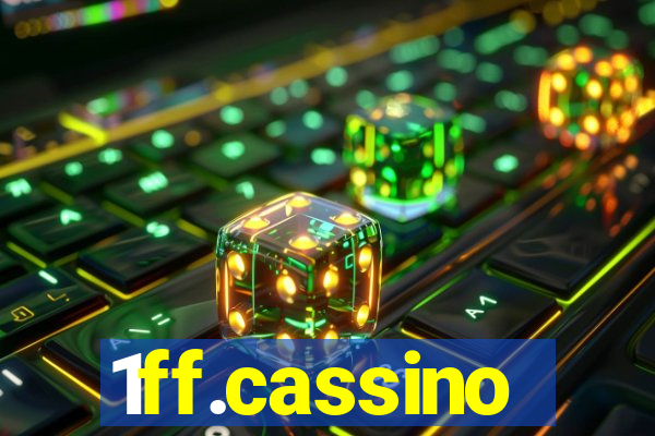 1ff.cassino