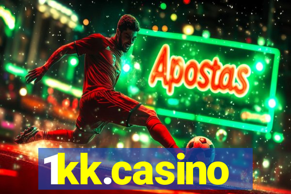 1kk.casino