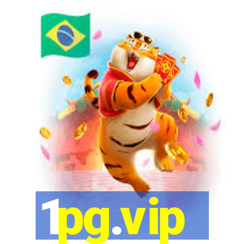 1pg.vip