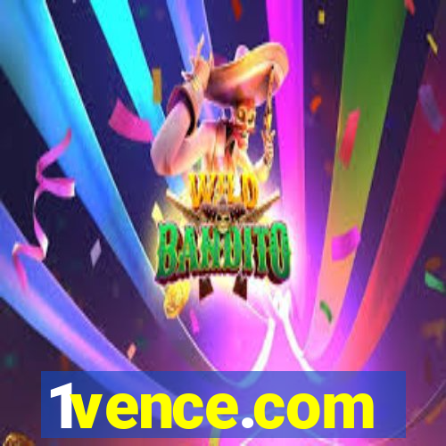 1vence.com