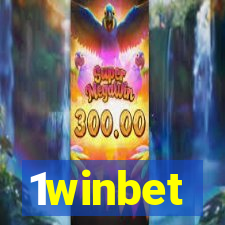 1winbet