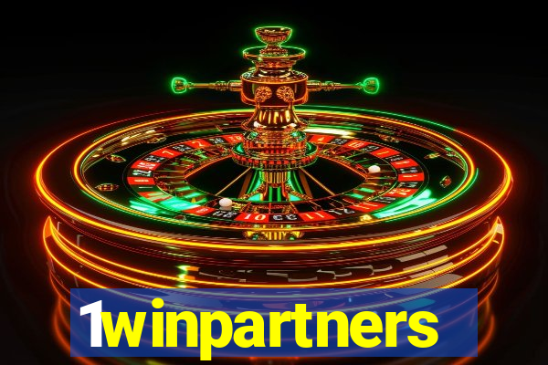 1winpartners