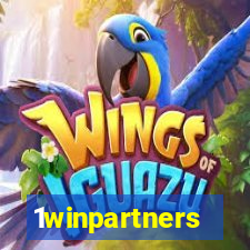 1winpartners