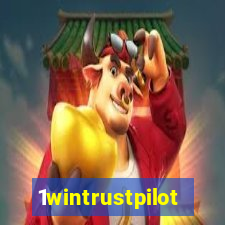 1wintrustpilot