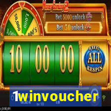 1winvoucher