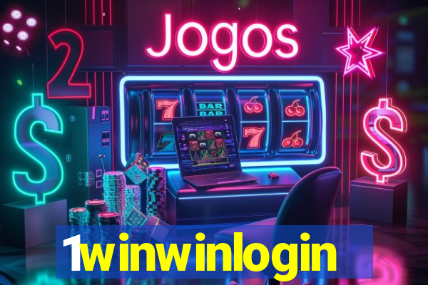 1winwinlogin