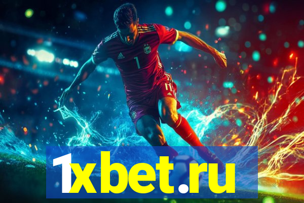 1xbet.ru