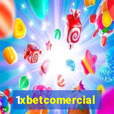 1xbetcomercial