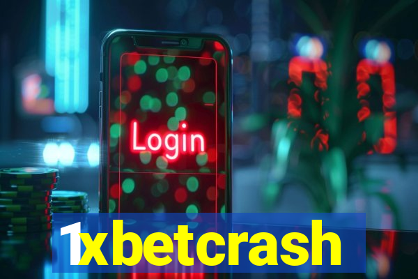 1xbetcrash