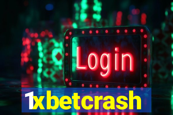 1xbetcrash