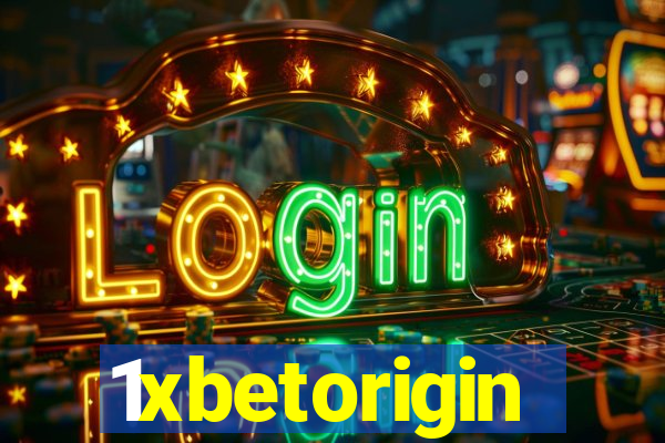 1xbetorigin