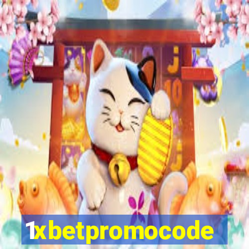 1xbetpromocode