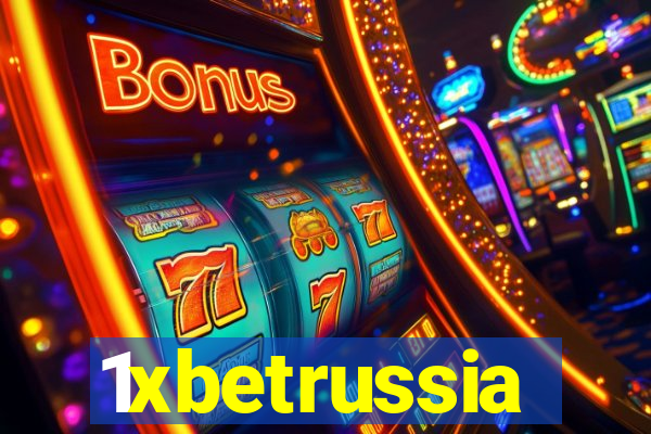 1xbetrussia