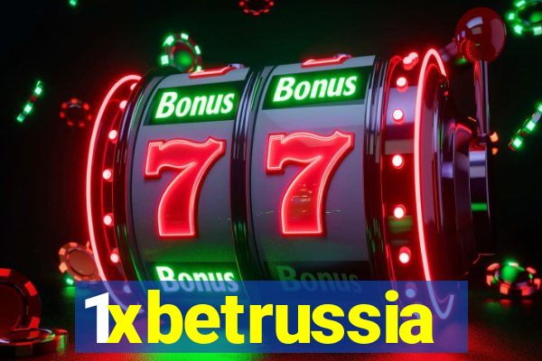 1xbetrussia