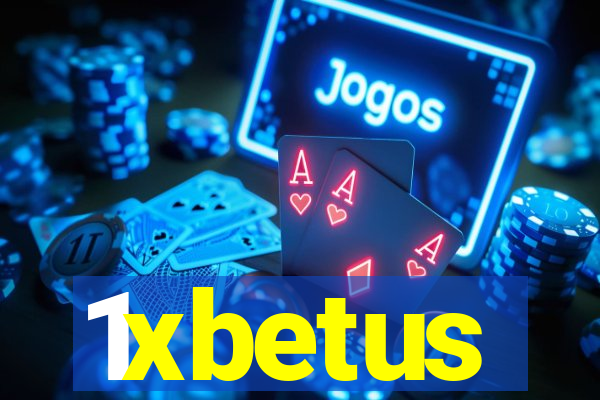 1xbetus