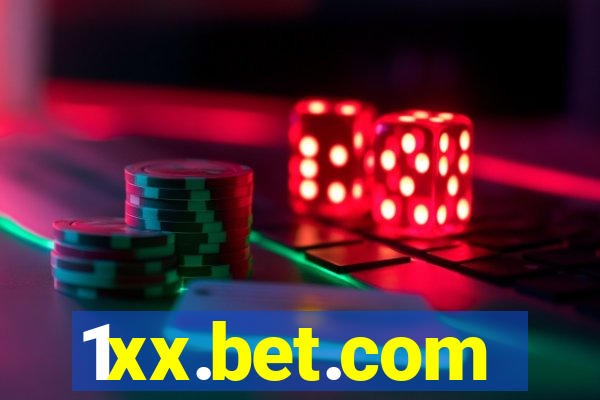 1xx.bet.com