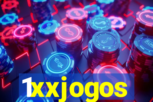 1xxjogos