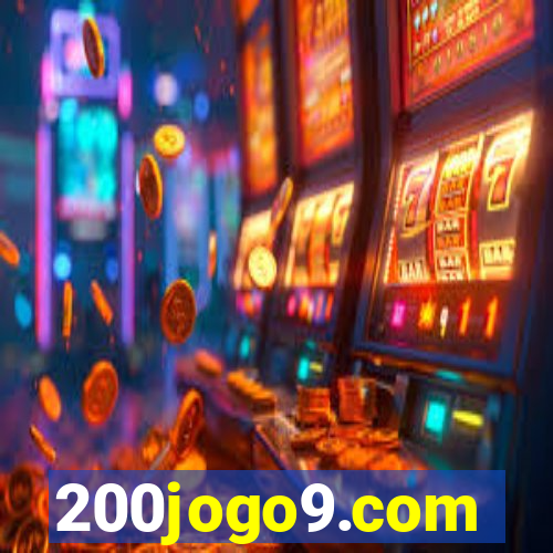 200jogo9.com