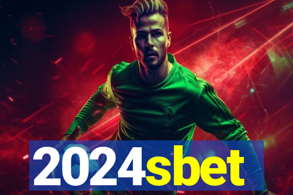 2024sbet