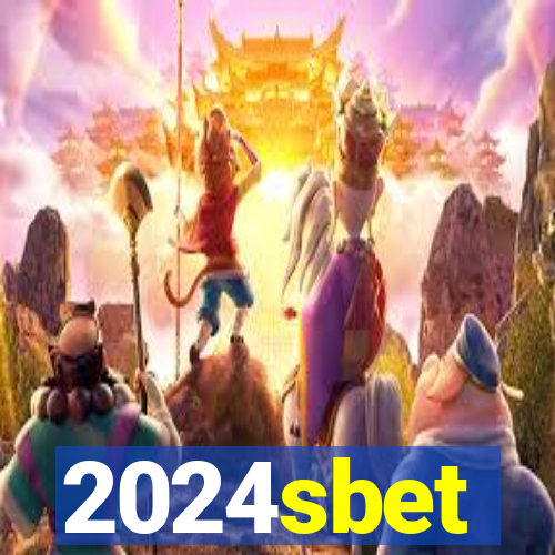 2024sbet