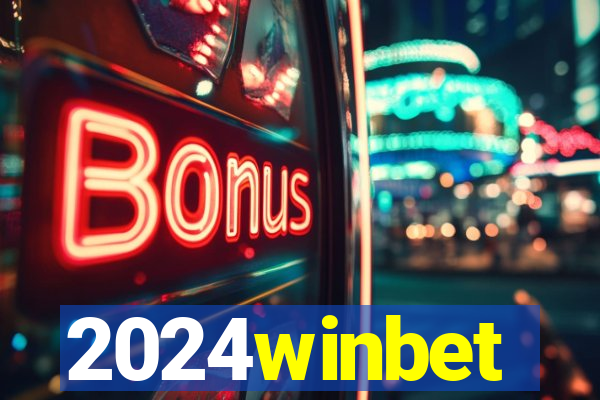 2024winbet