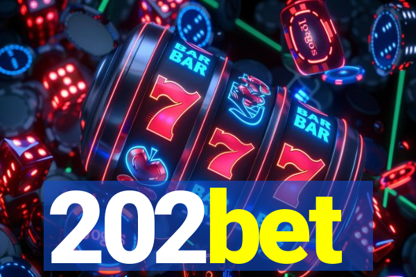 202bet