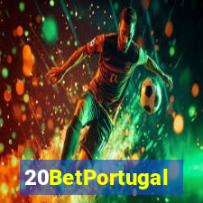 20BetPortugal