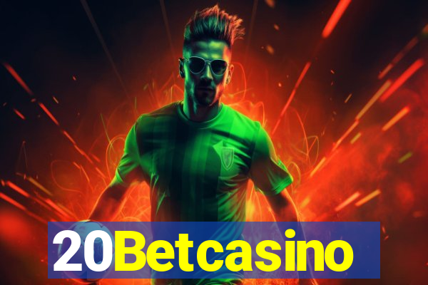 20Betcasino