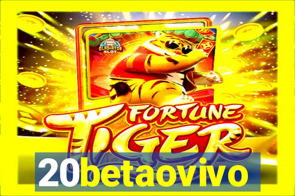 20betaovivo