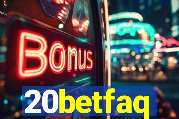 20betfaq