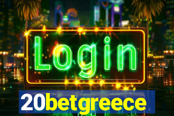 20betgreece