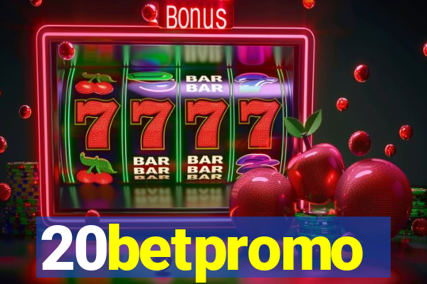 20betpromo