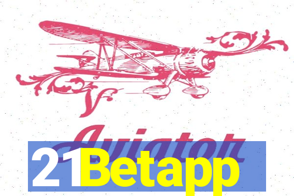 21Betapp