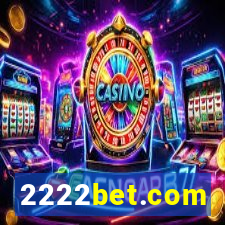 2222bet.com