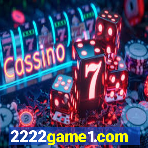 2222game1.com