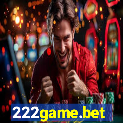 222game.bet