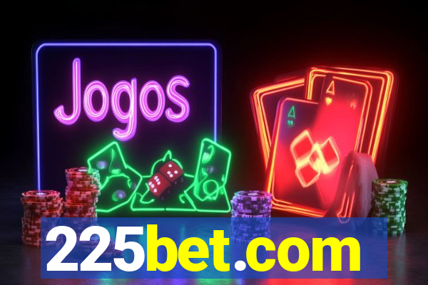 225bet.com