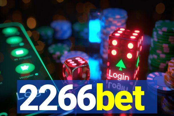 2266bet