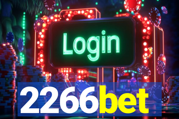 2266bet