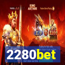 2280bet