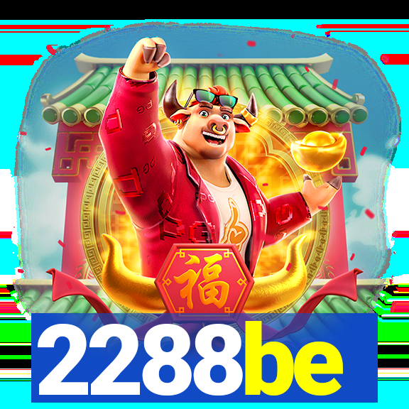 2288be