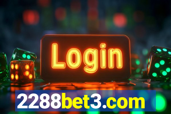 2288bet3.com