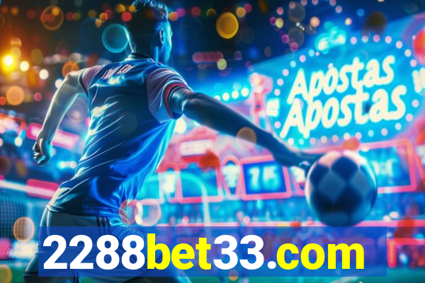 2288bet33.com